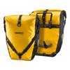 ORTLIEB OR-F5310 Bicycle Side and Rear Bag, Sun Yellow