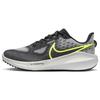 Men's Black Light Smoke Grey White Volt FB1309-001