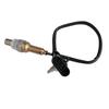 25325359 1086000727 o2 oxygen sensor for BYD for Changan for Dongfeng for Jinbei Junjie for Wuling for JAC for HAVAL H3 H5 H6