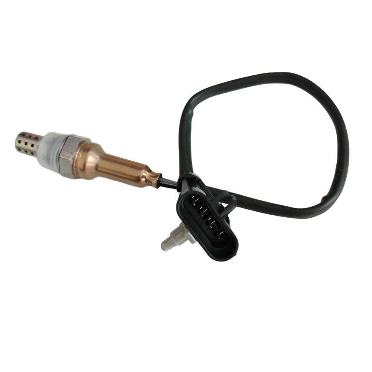 25325359 1086000727 o2 oxygen sensor for BYD for Changan for Dongfeng for Jinbei Junjie for Wuling for JAC for HAVAL H3 H5 H6
