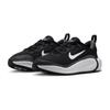 Nike Infinity Flow GS Black White Running Shoes for Big Kids FD6058-002