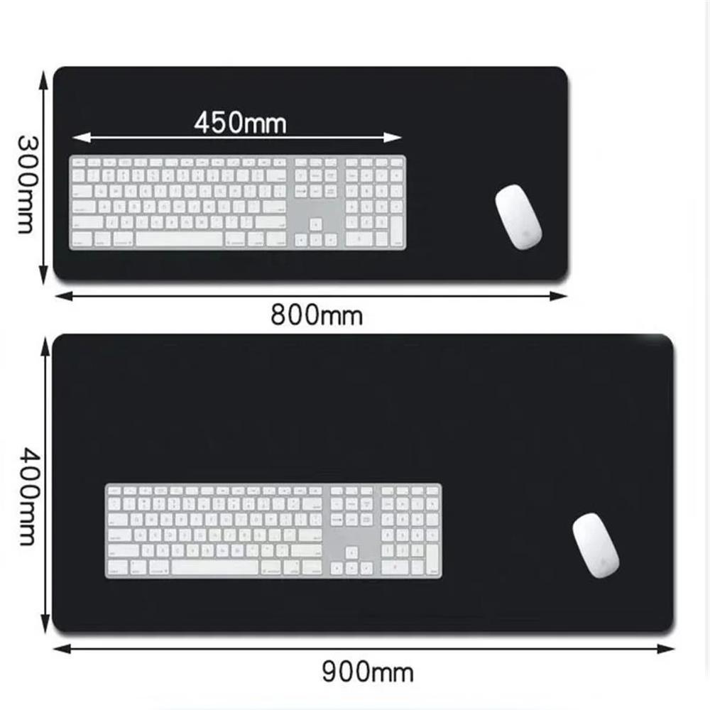 XXL Mouse Pad Gaming Sakura Japanese Cherry Blossom XL Home New HD Mousepad Non-Slip Office Carpet Laptop Mice Mat Keyboard Pads