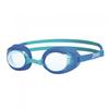 Zoggs Childrens/Kids Ripper Swimming Goggles