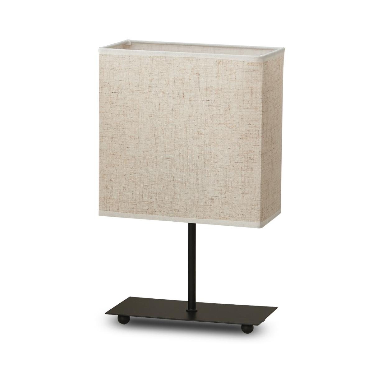 

USB-диммер для японской ткани в стиле ретро, настольная лампа, прикроватный светильник для спальни, креативная декоративная лампа для чтения книг, освещение Warm White