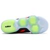 Nike LeBron 14 'Out Of Nowhere' 852406-001