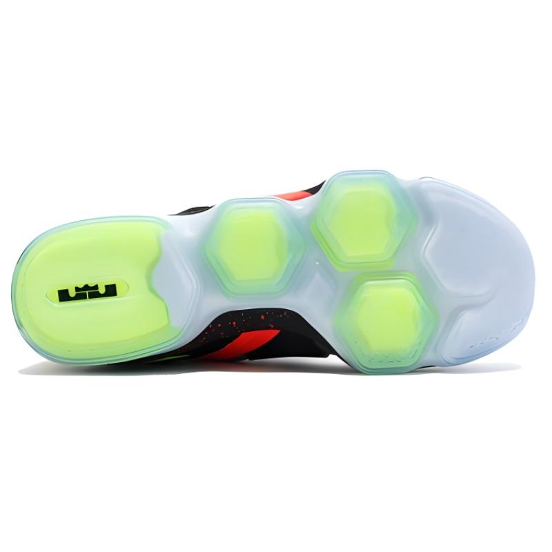 Nike LeBron 14 'Out Of Nowhere' 852406-001