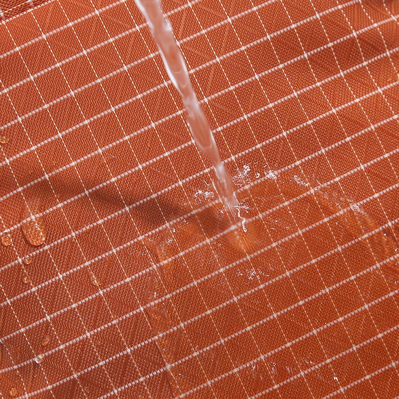 Handytasche Damen Umhängetasche Geldbörse Kordelzug Wasserflaschentasche