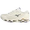 Scarpe da uomo – Sneakers