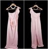 Vestidos – Vestidos de verão