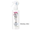 Kao - Men's Biore One Full Body Lotion Mist