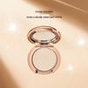 Charlotte Tilbury Airbrush Makelloses Finish Fixierpuder