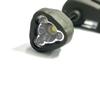 NEW Tactical Helmet Light 3 Modes LED Flashlight Outdoor Night Lighting For Laser Hunting Military Cycling Fishing Helmet Lamp