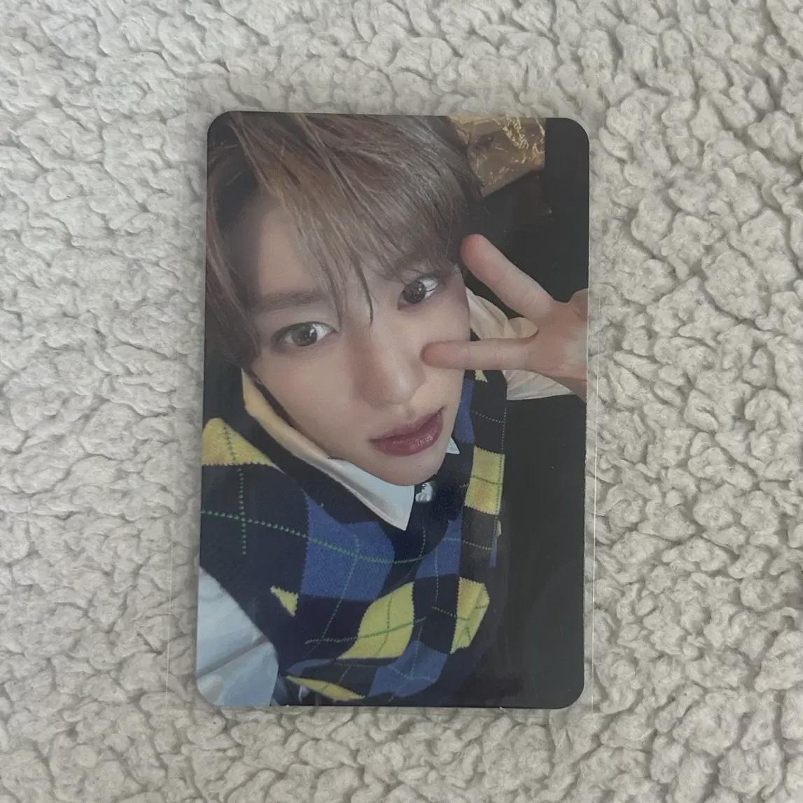 

Nct Wish Zion Songbird Makestar Luck Pocariku Yuushi Sakuya