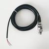 Yuduo Vandpumpe Tryksensor