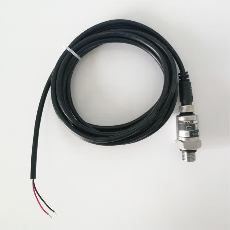 Yuduo Water Pump Pressure Sensor
