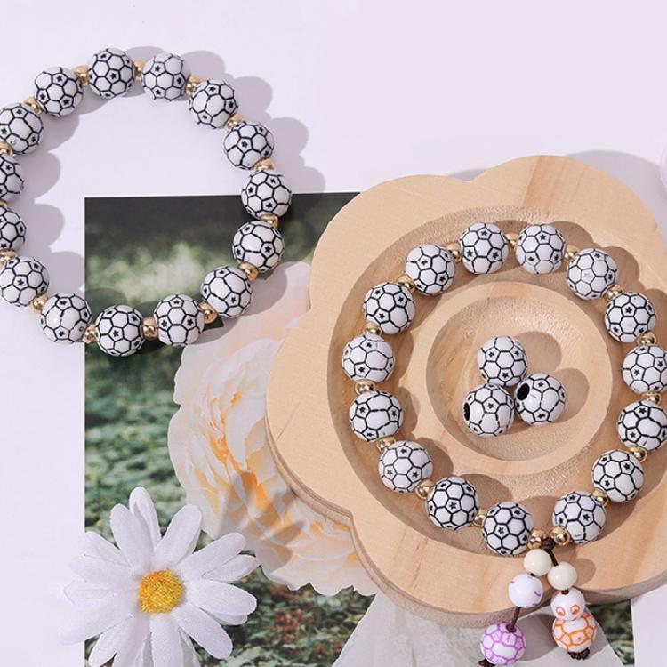 Handmade Bracelet Making Kits for Kids Art and Craft Enthusiasts Creative Developmental Toy Birthday Gifts for Girls