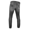 Diesel Mens Sleenker Skinny Jeans
