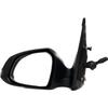 Side/Door Mirror for Hyundai Xcent / I10 Grand Manual (Left Side)