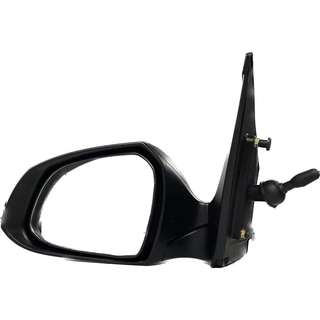 Side/Door Mirror for Hyundai Xcent / I10 Grand Manual (Left Side)