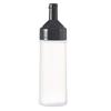 250ml Squeeze Oil & Condiment Dispenser (Pack of 2)