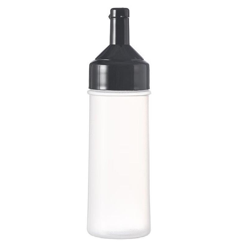 250ml Squeeze Oil & Condiment Dispenser (Pack of 2)