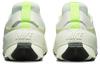 Nike Vai FlyEase Verde Fantasma Donna DR5540-004