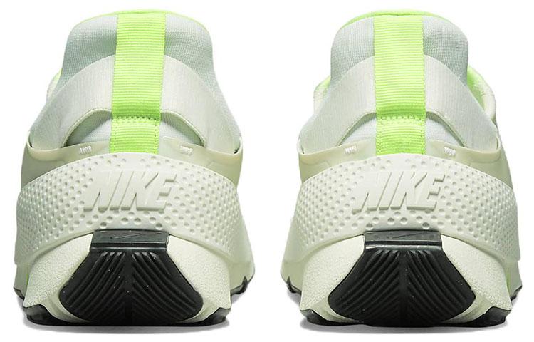 Nike Vai FlyEase Verde Fantasma Donna DR5540-004