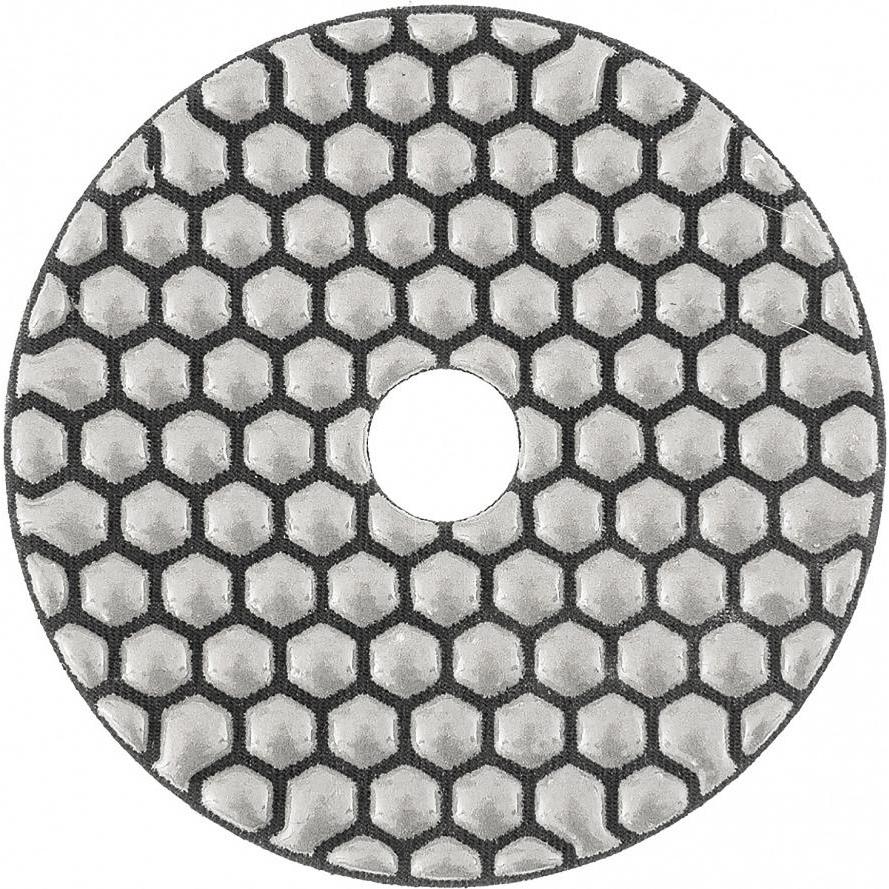 

Diamond Disc Matrix 73503