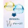 Yunth Yuns Multi Square Sheet Mask BOX 120 sheets Face Pack Moisturizing Partial Use Pores Serum Adherence Cosmetics Skincare