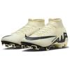 Nike Zoom Mercurial Superfly 9 Academy MG Mad Ready Pack DJ5625-700