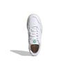 Adidas Sc Premiere Clean Classics White Sneakers FW2361