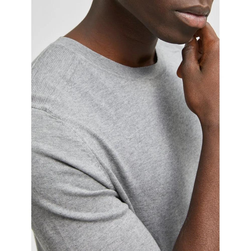 Selected Sweater Sweater Berg B