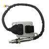 A03E-A0009053403 5WK96681C Nitrogen Oxygen Sensor For Mercedes-Benz Sprinter 2500 GLK 250 E 250 Nox Sensor