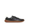 Pikolinos Barefoot Sneakers