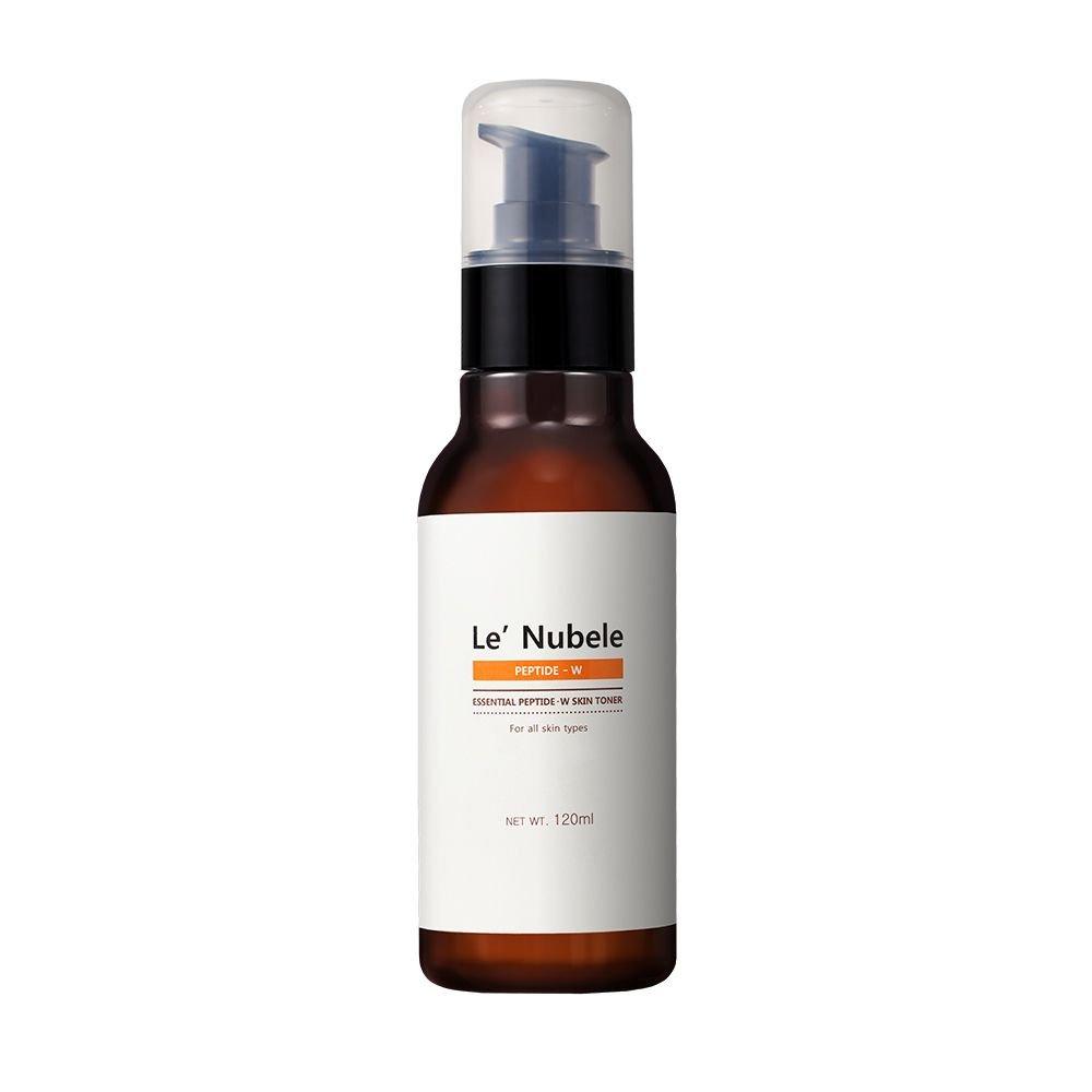Renouvere Peptide Skin Toner