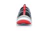 Li Ning YOUNG Sports Life Collection Kids' Running Shoes Pre School YKAP154-21