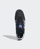 [Adidas] SL 72 RS - Black (JI1282)