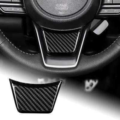 AIRSPEED Subaru Crosstrek GU Series 2023 2024 2025 Exclusive Accessories