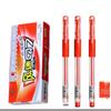 MG Speed Q70 0.5mm Bullet Tip Water-based Pen for Teachers, Students & Office Signature & Writing