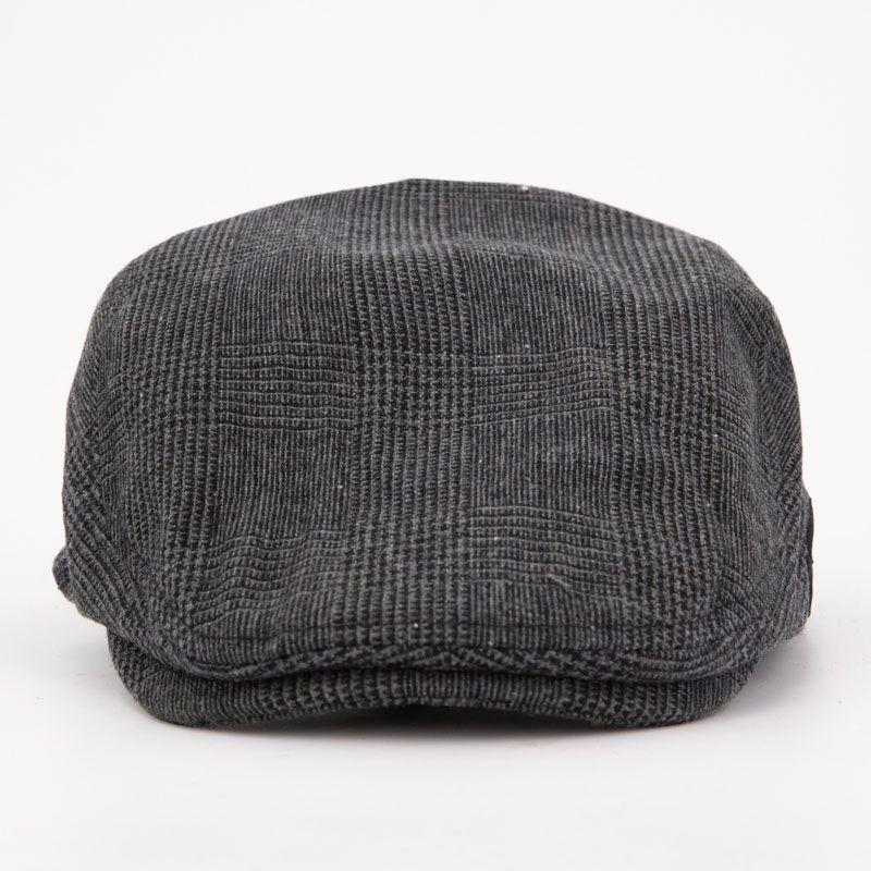 Beret dickon Homme KAPORAL