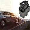 Electric Power Window Master-Switch For Car Easy Installation Power Window Control Switch Replacement For Old Switch