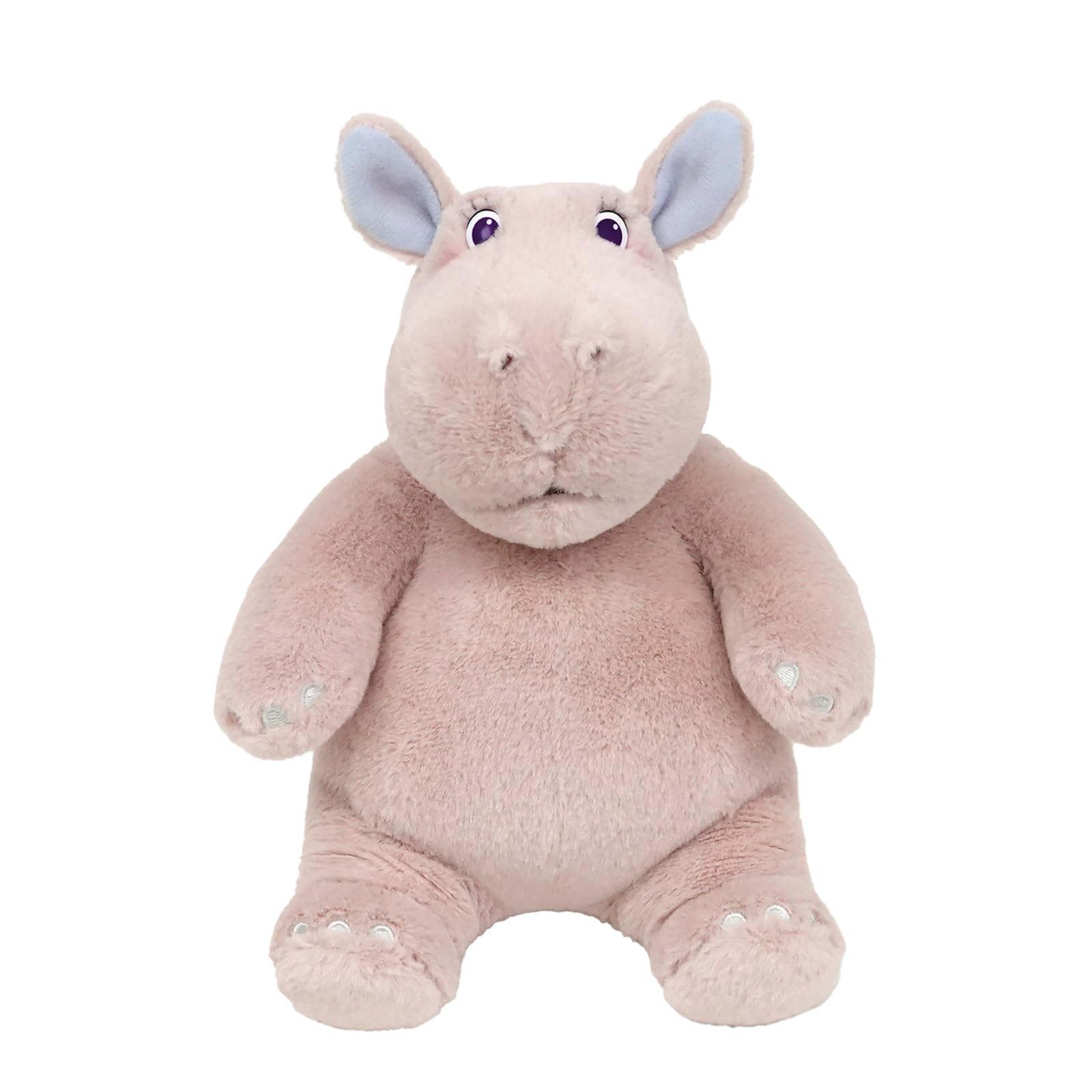 Sun Arrow Koyuki-chan S K9319