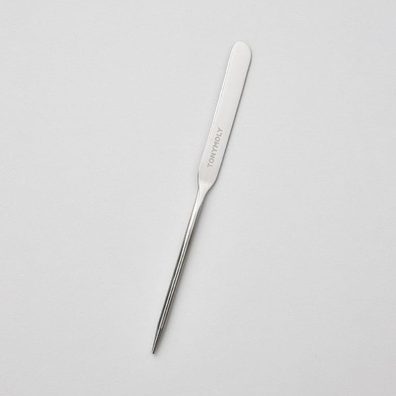[Tony Moly] Makeup Spatula