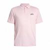 Under Armour Men's Polo Short Sleeve T-Shirt