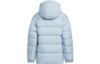 Kids' Adidas Kids Down Jackets Moderate Non-Stretch