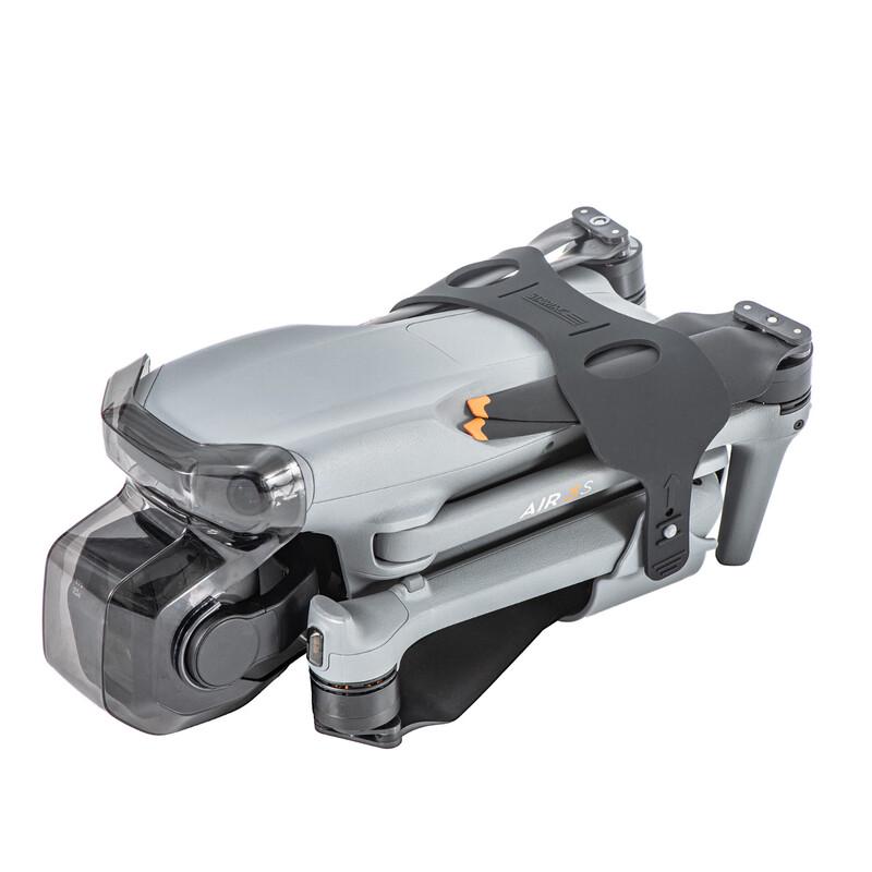 DJI Air 3S Propeller Protector & Holder