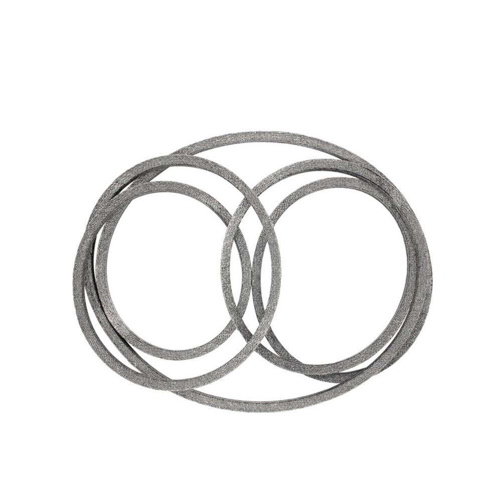 121-5765 Lawn Mower Deck Dr-ive Belt For 30" Deck 20200 20199 20975 20976 Essential Replacement Part For Pool System