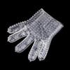 Masturbation Sexhandschuhe Fingern Klitoris Vorspiel Sexspielzeug Erotisches Spiel Für Vagina Frau Handschuhe Sex Spaß Stimulator Brustwarze
