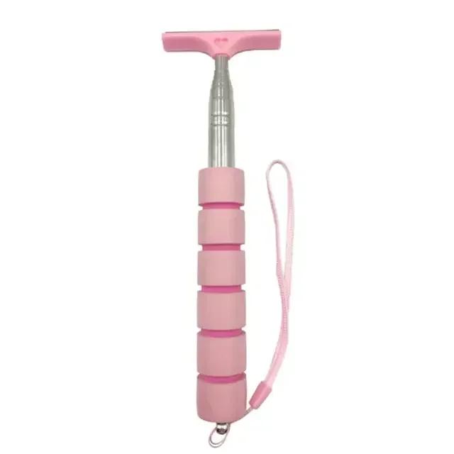 

Новый 1 шт. Щетка стеклоочистителя зеркала заднего вида автомобиля Выдвижная щетка стеклоочистителя зеркала заднего вида автомобиля Инструменты для чистки автомобильного стекла Щетка для чистки окон розовый