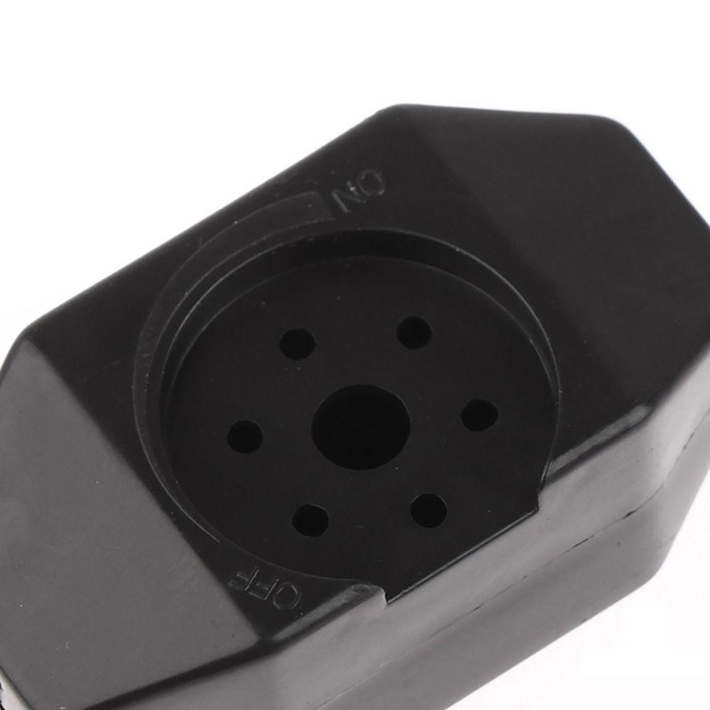 1 Zestaw Ściemniacz Lampy Przełącznik Sznurkowy Wtyczka Przełącznik Ściemniacza LED Do Lampy DIY Przewód Zasilający Ściemniacz Pokrętło Przełącznik